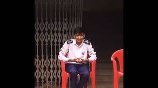 VID 20240125 WA0019