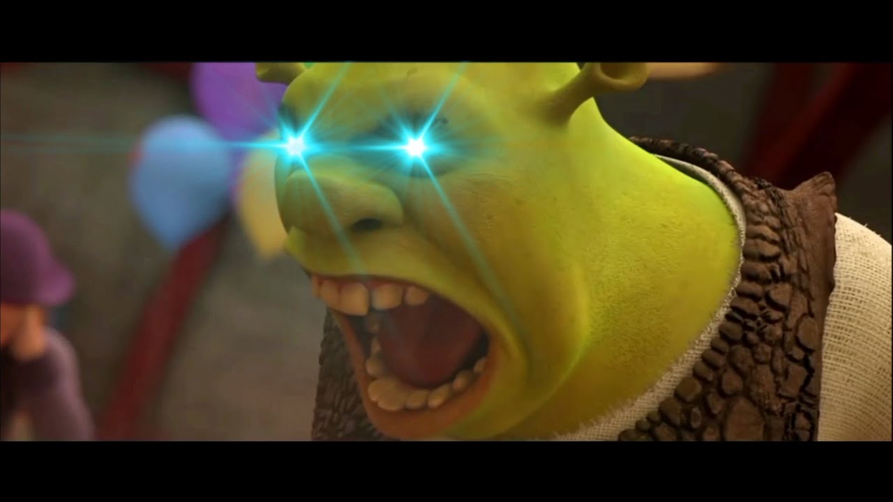 shrek-forever-after-do-the-roar-but-something-is-different-gangasta