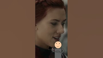 // ANGRY PRASH // ICONIC // R.G BUCKET LIST // KARNA ANIMATION // ANIMATION