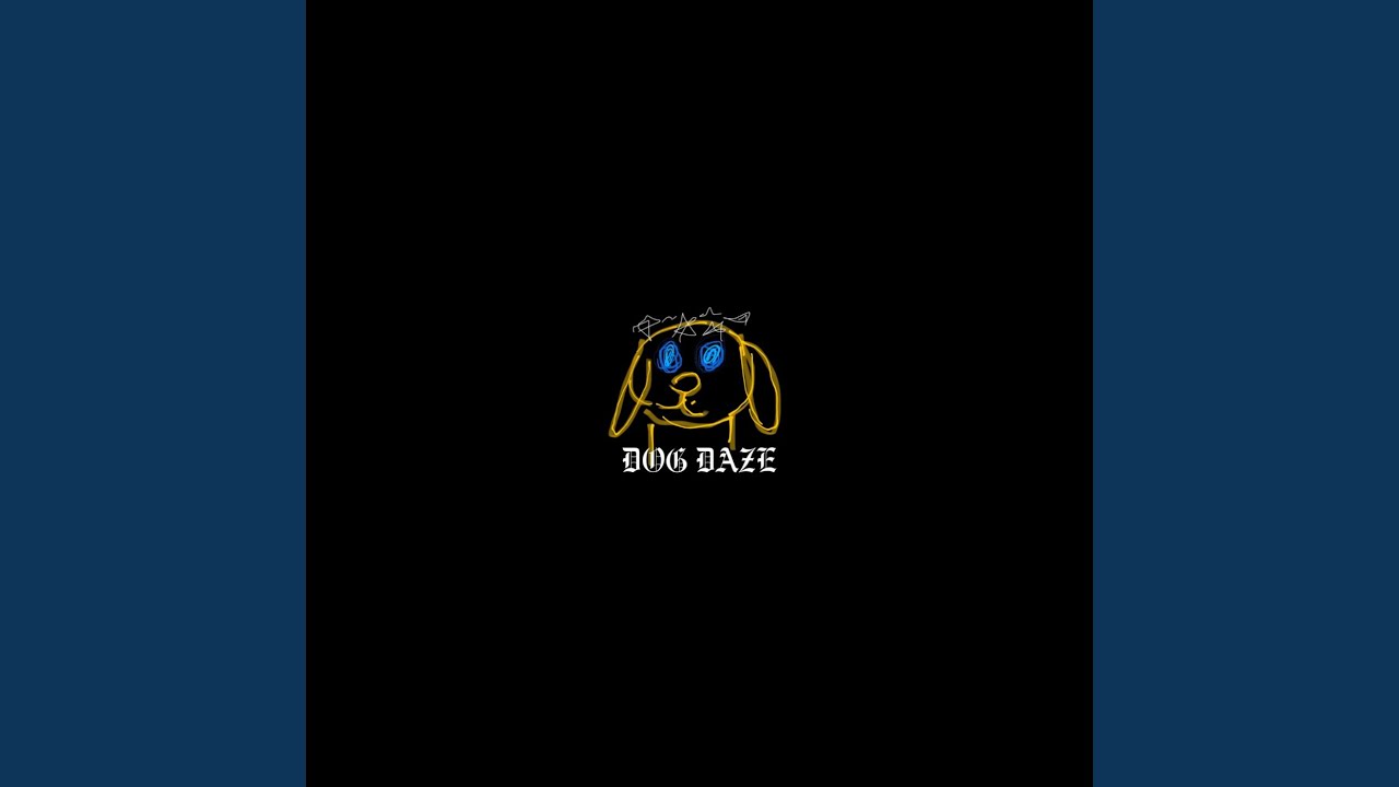 Watch Dog Daze on YouTube Watch Dog Daze on YouTube