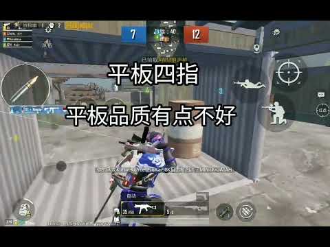 500订阅Q&A，竟然露脸了?