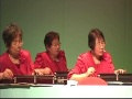 VTS_22_1  あの鐘をならすのはあなた 第9回孝響ハーモニー定期演奏会