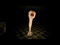 The Ward - Make Friends & Have a Home Cooked meal in this Surreal Little Horror Adventure