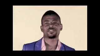 MASHUJAA BAND TANZANIA - RISASI KIDOLE