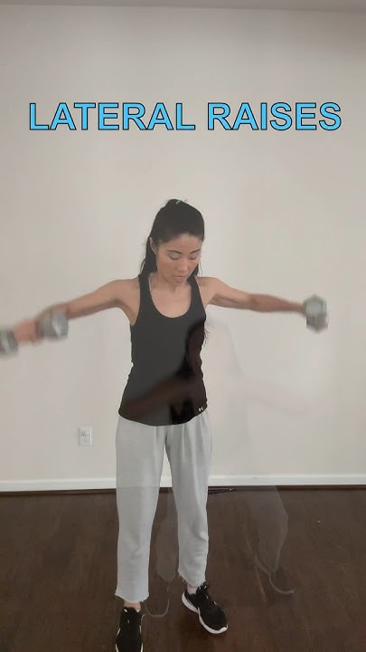 Do THIS At Home WORKOUT To Get LEAN Fit After 40 Women YouTube do-this-at-home-workout-to-get-lean-fit-after-40-women-youtube