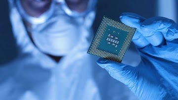 Study Computer Science at Flinders