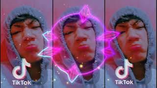 DJ PAJOKA MANGKANE TIKTOK PAK LEPAK LEPAK FULL BASS 2021-dj tiktok terbaru 2021