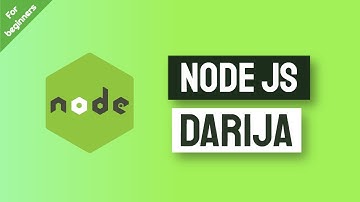 Extrait de la Formation NodeJS & React | Projet Ecommerce | Mohamed IDBRAHIM