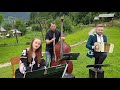 Гуцулка Ксеня - Virtuoz-Orchestra "Kiev-Tango-Project"