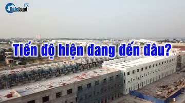 ICON CENTRAL CÓ TIỀM NĂNG NHƯ KỲ VỌNG?