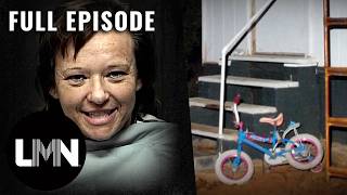 Shawna Forde Speaks from Death Row (S1, E1) | Women on Death Row | Full Episode | LMN