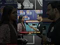 Patna Aspirant Reaction📝✨ | PW OnlyIAS Offline  #physicswallah #shorts