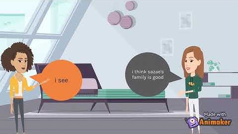 Membuat video animasi plotagon