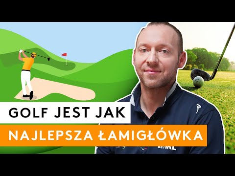 Wideo: Jaki jest model programu nauczania Tylera?