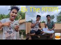 Viralritamhazra                                  ek the l bengali comedy l by ritam hazra