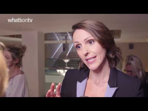 suranne-jones:-'sex-and-hate-work-really-well-together-in-doctor-foster'-|-what's-on-tv