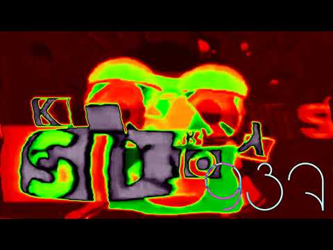 [Requested] Amazon Studios Logo Csupo Effects (Sponsored By Pyramid Films (1978) Effects)