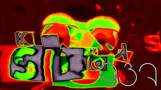 Requested Amazon Studios Logo Csupo Effects Sponsored By Pyramid Films 1978 Effects