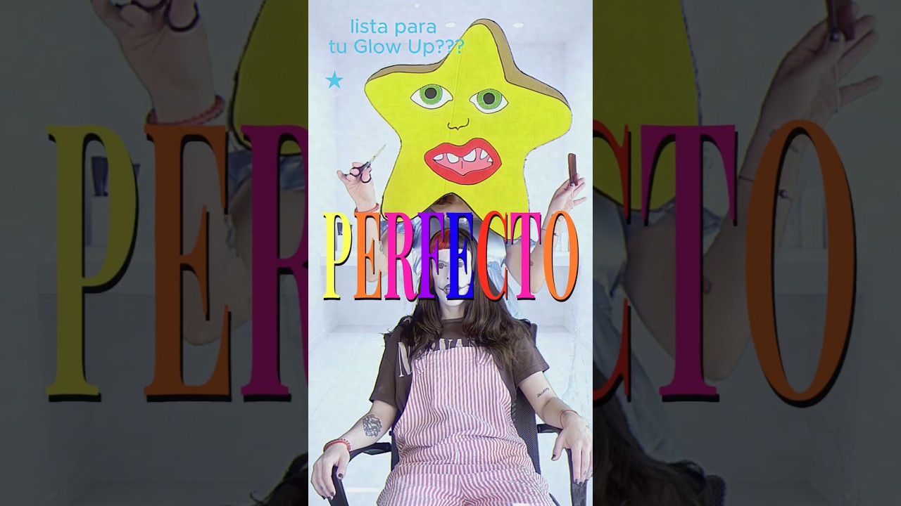 PERFECTO 💄 Quiero que me quieran… Six Seven ft. Niños Góticos este 30 de Abril 🎹 #malcriada