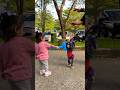 Dance versi kicau mania eh dapat hadiah balon biru 🤩