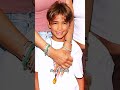 Do You Know What Kimora Lee Simmons Four Children Are Doing Now Shorts Viralshorts Celebrity
