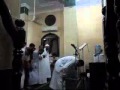 من صلاة القيام مجمع الصحابة ههيا من يوم 8 رمضان 1433 1