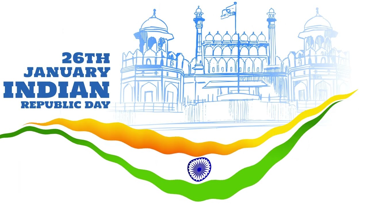 Republic Day Wishes