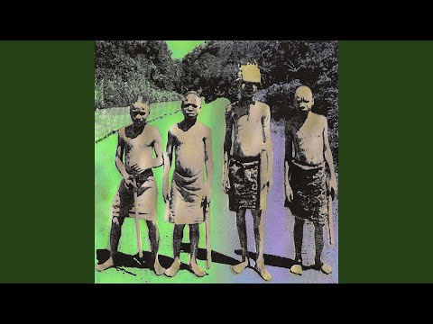 Obejrzyj Jam Five w YouTube Obejrzyj Jam Five w YouTube