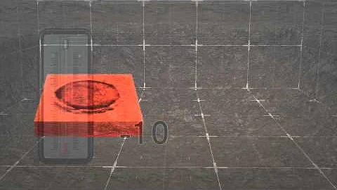 NASA scientists find evidence of liquid water on Mars, boosting hopes of finding life beyond Earth