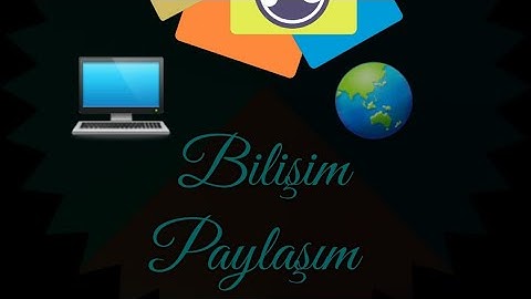 Python 3   print fonksiyonu-I