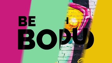 Fashion Reel | SCS Technologies