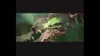 Tinker Bell (2008) - Teaser Trailer 2007