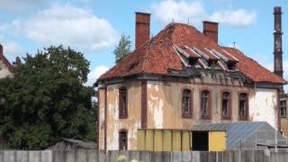 видео: 225 танковый полк - в/ч 08703 картинка: 225 танковый полк - в/ч 08703