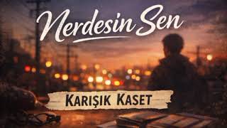 Zeki Hakan Neredesin Sen