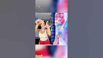 Part 30 Like,comment,subscribe!Let