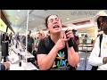 Refund Denied, 3 Charges Filed at Orlando Airport — The Fallout | Bodycam Analysis