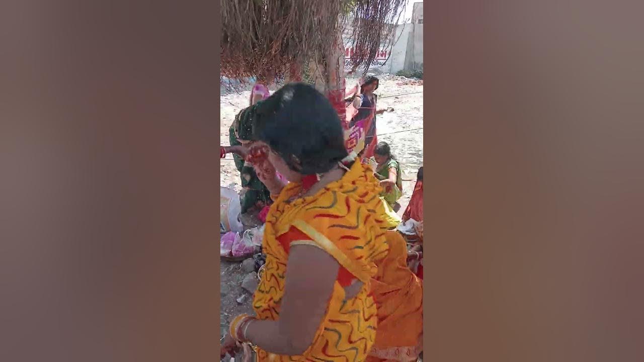 Amavasya Bargad Ke Ped Ki Puja Karte Hain Uska Video Hai Dekhiae YouTube amavasya-bargad-ke-ped-ki-puja-karte-hain-uska-video-hai-dekhiae-youtube