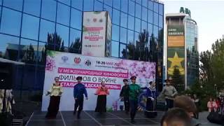 картинка: 