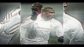 ๐ฉ๐จ๐ฐ๐ณ๐ฌ ๐บ๐ด๐พ ๐ฟ ๐ด๐จ๐น๐ฐ๐ถ ๐ฟ ๐ถ๐บ๐ช๐ผ๐น๐ฐ๐ซ๐จ๐ซ 37 - ๐ผ๐ณ๐ป๐น๐จ ๐บ๐ณ๐ถ๐พ๐ฌ๐ซ ๐จ๐ต๐ซ ๐น๐ฌ๐ฝ๐ฌ๐ฉ Resimi