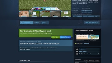 OUR (Ragnarok Online inspired) RPG PLAYTEST IS LIVE (be gentle)