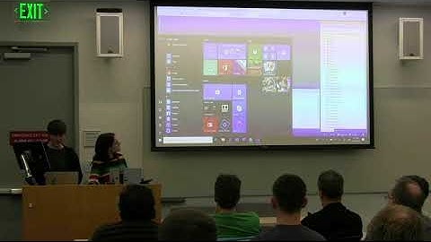 The Joys and Trials of Writing Cross-Platform C++ Code - Let Tools Help!