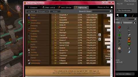 Swiftkit Guide - Commentary