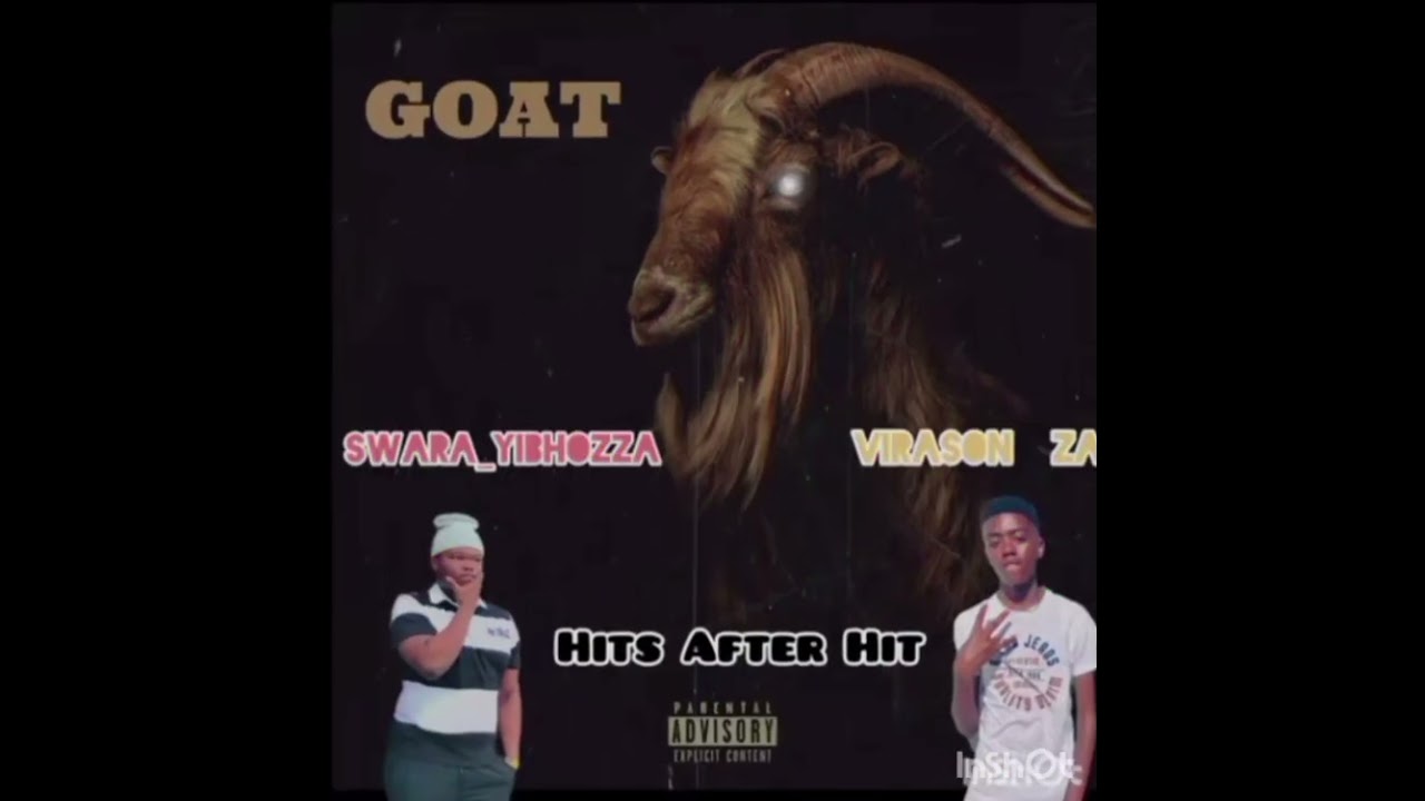 Swara_Yibhozza & Virason ZA-_- 