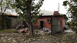 видео: СКАНДАЛЬНОЕ КАФЕ НА ГАЙДАШОВКЕ РОДОМ ИЗ «НУЛЕВЫХ» РЕШЕНО СНЕСТИ картинка: СКАНДАЛЬНОЕ КАФЕ НА ГАЙДАШОВКЕ РОДОМ ИЗ «НУЛЕВЫХ» РЕШЕНО СНЕСТИ