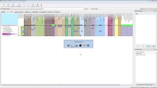 Tutorial Dwarf Fortress - 3 - Dwarf therapist y ver el terreno