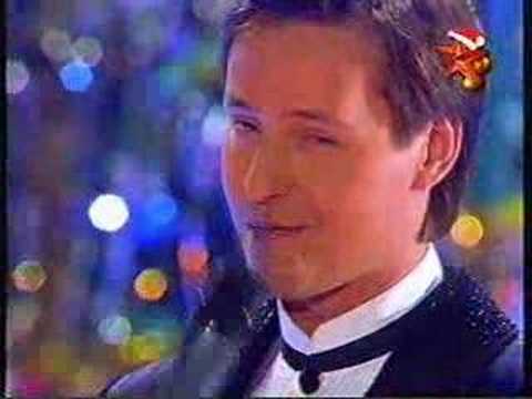 Vitas-Shores of Russia -New Year Show
