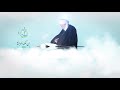 صدق الكلام صدق الكلام