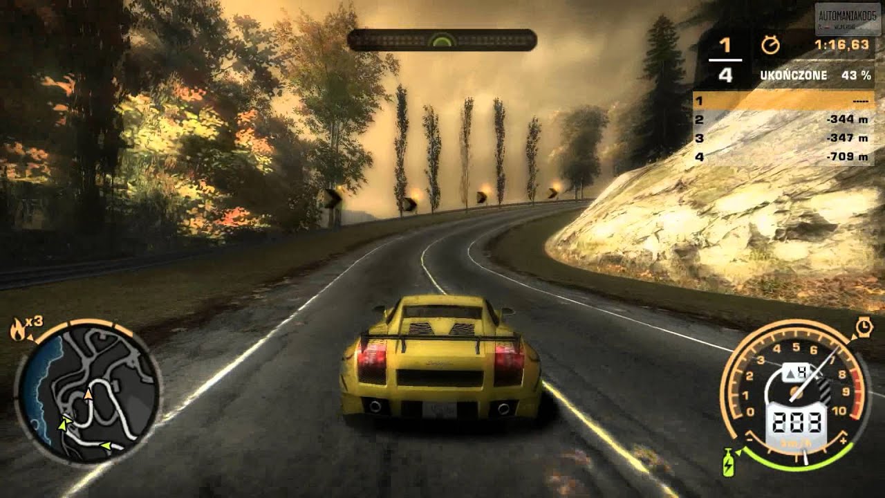 Nfs most wanted 2005 mobile. Most wanted widescreen fix. Widescreen fix most wanted. Nfs carbon remastered. Modern rockport ii.