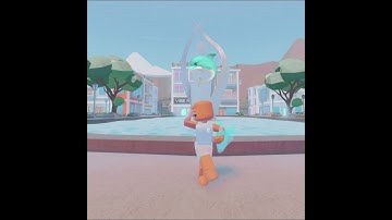 Make a avatar from your most recent emoji | Roblox edit | Lizxiia