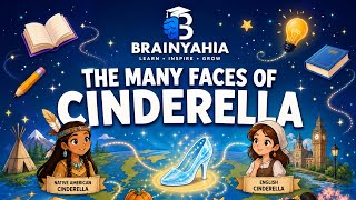 The Cinderella Story Summary, Themes & Analysis | Grade 7 English Literature StudySync Unit 5